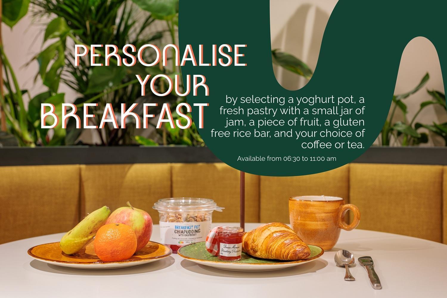 Maxhotel Amsterdam Airport Schiphol - Recently Renovated Hoofddorp Extérieur photo